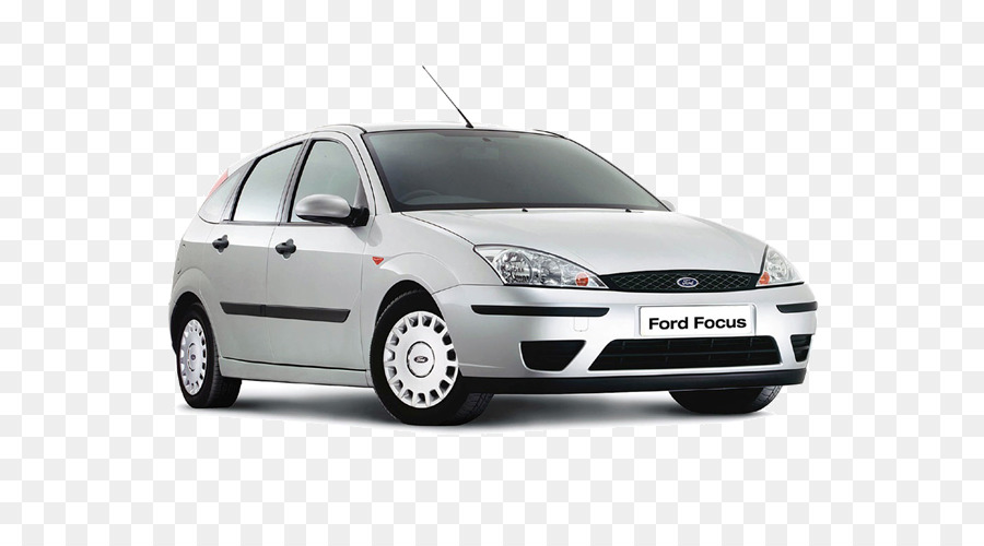 Ford Focus，Ford PNG
