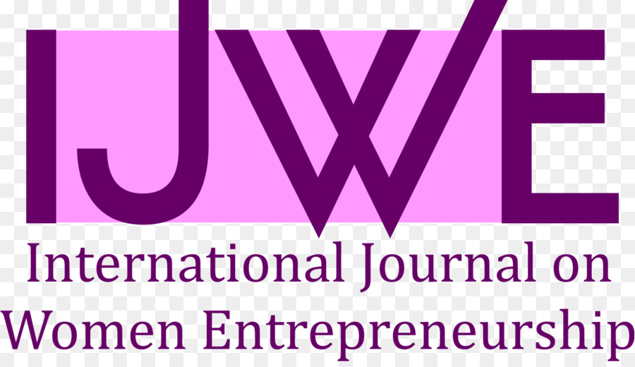 Journal International Des Petites Entreprises，L Entrepreneuriat PNG