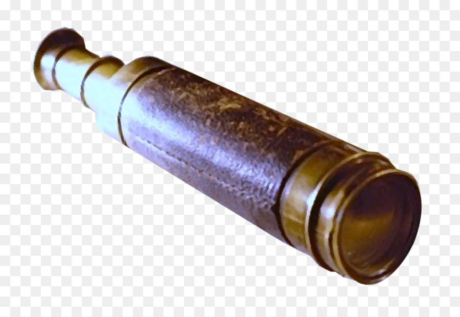 Télescope，Longue Vue PNG