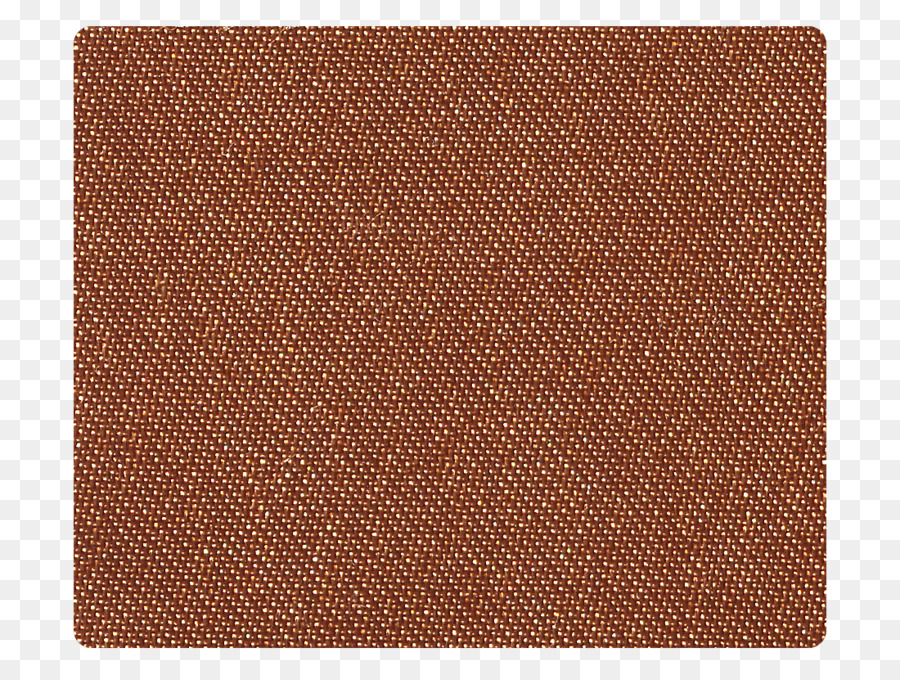 Tissu Rouge，Textile PNG