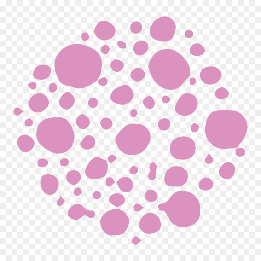 Cercle，Pois PNG