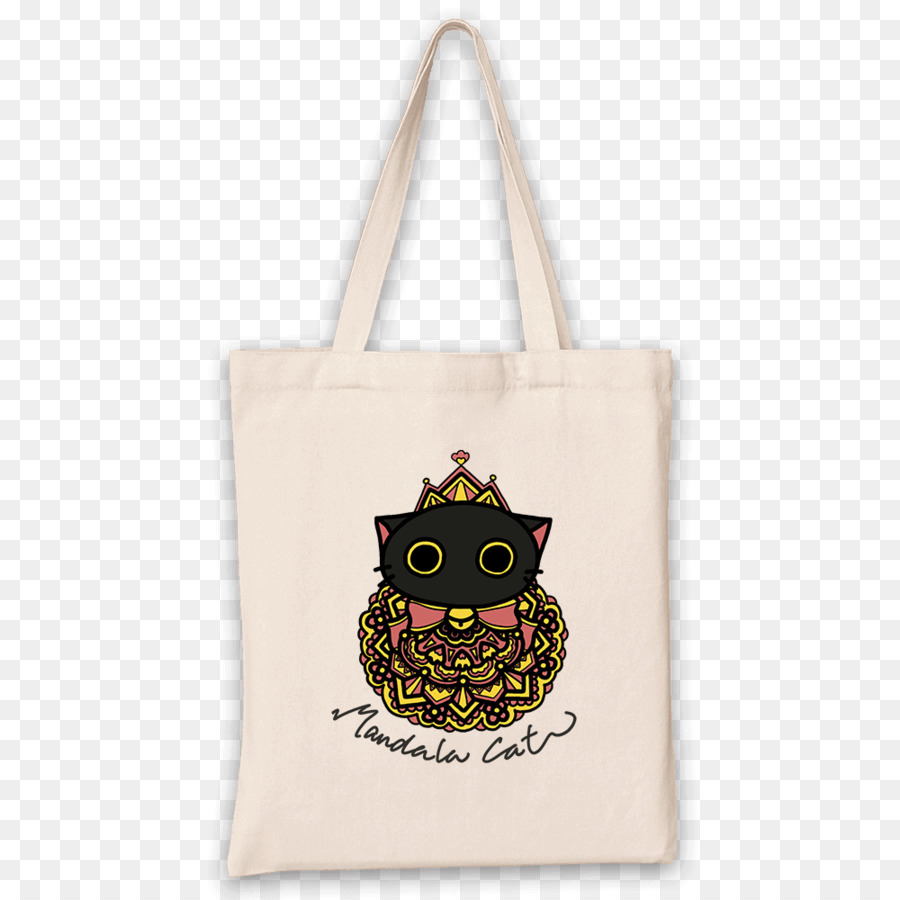 Sac Fourre Tout，Chat PNG