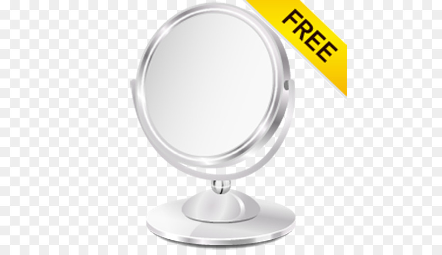 Miroir，Gratuit PNG