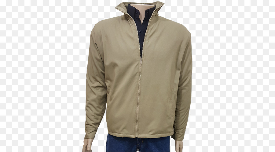 Veste，Gabardine PNG