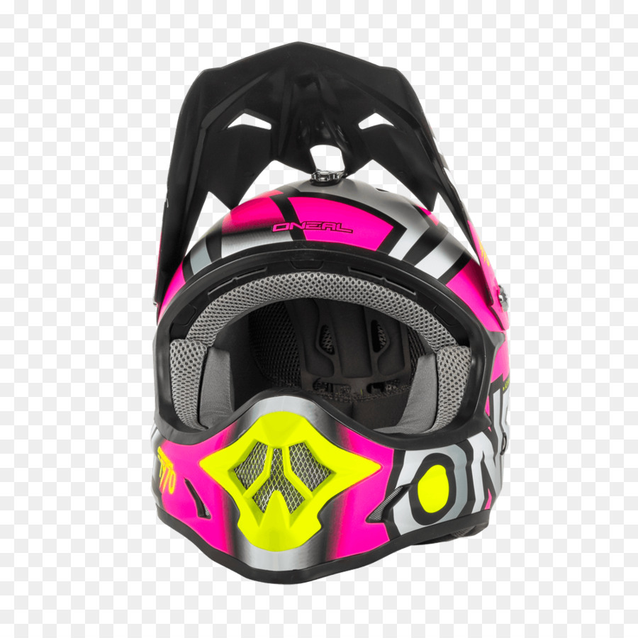 Les Casques De Moto，Bmw Série 3 PNG