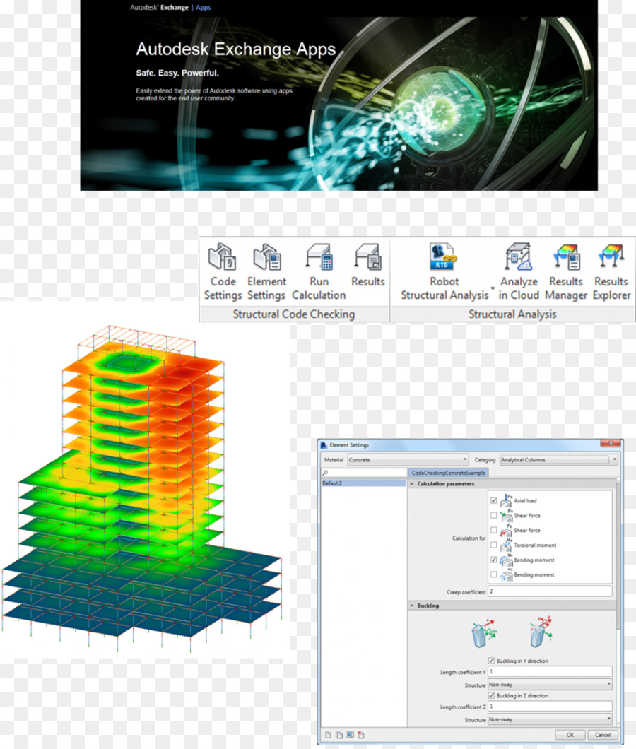 Autodesk，Autodesk Revit PNG