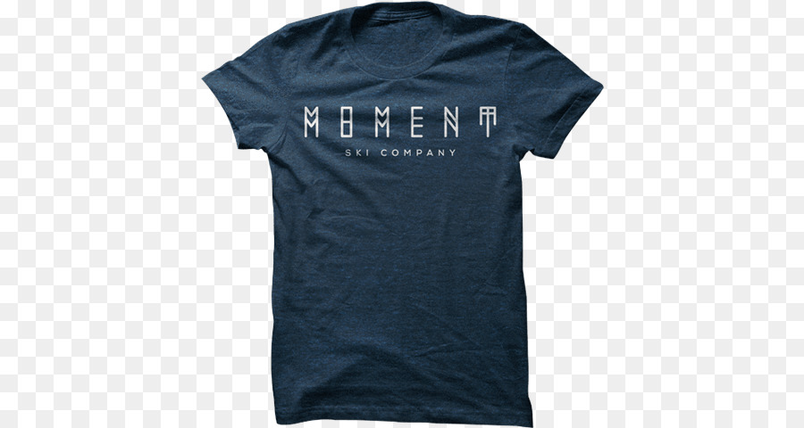 T Shirt，Moment PNG