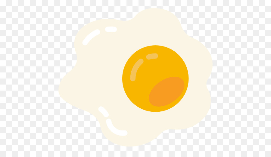 Oeuf à La Coque，Petit Déjeuner PNG