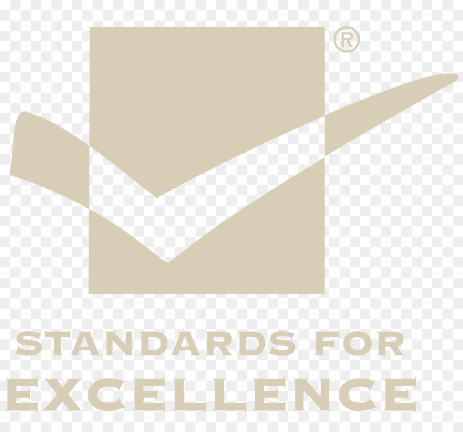 L Excellence，Organisation à But Non Lucratif PNG