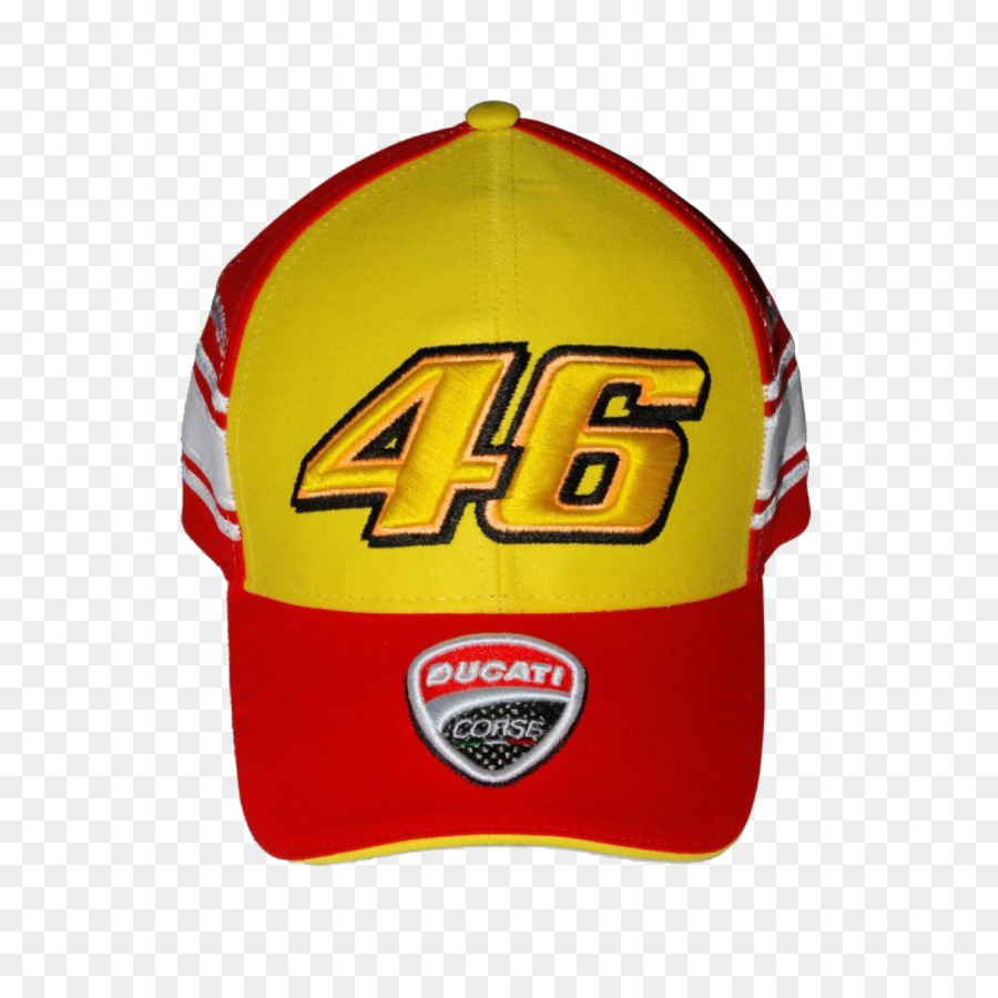 Casquette De Course，Chapeau PNG