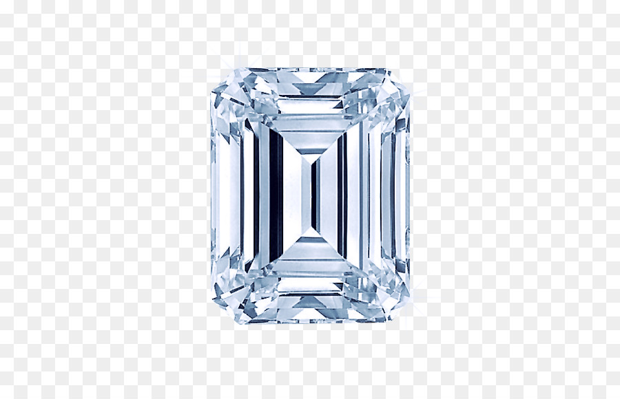 Diamant，Gemme PNG