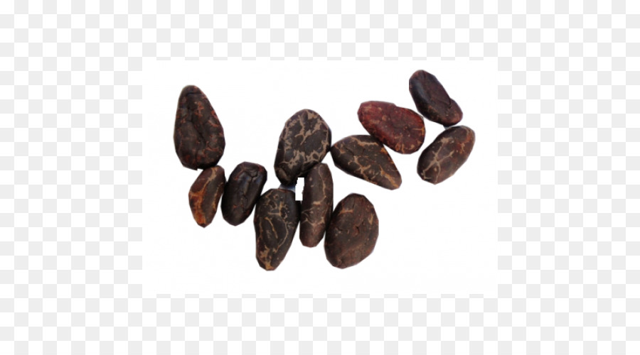 Marchandises，Fève De Cacao PNG