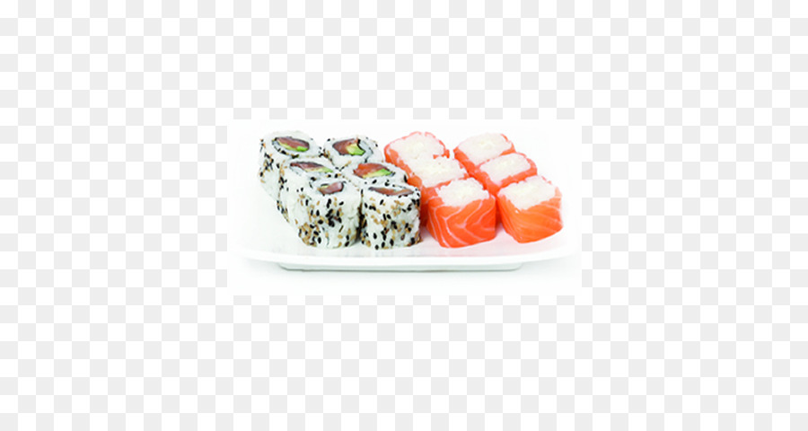 Sushis，Rouleaux PNG