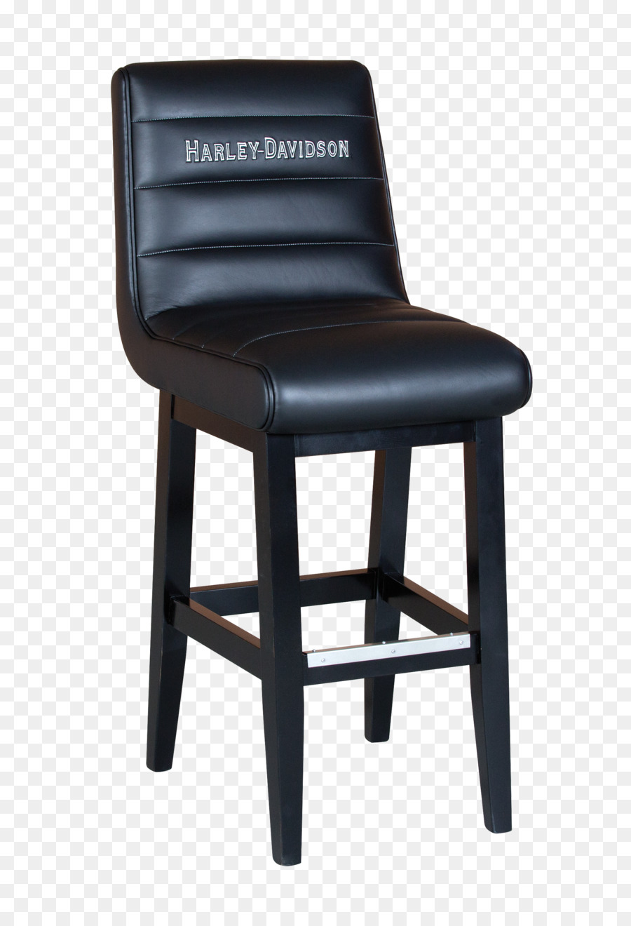 Tabouret De Bar，Tabouret PNG