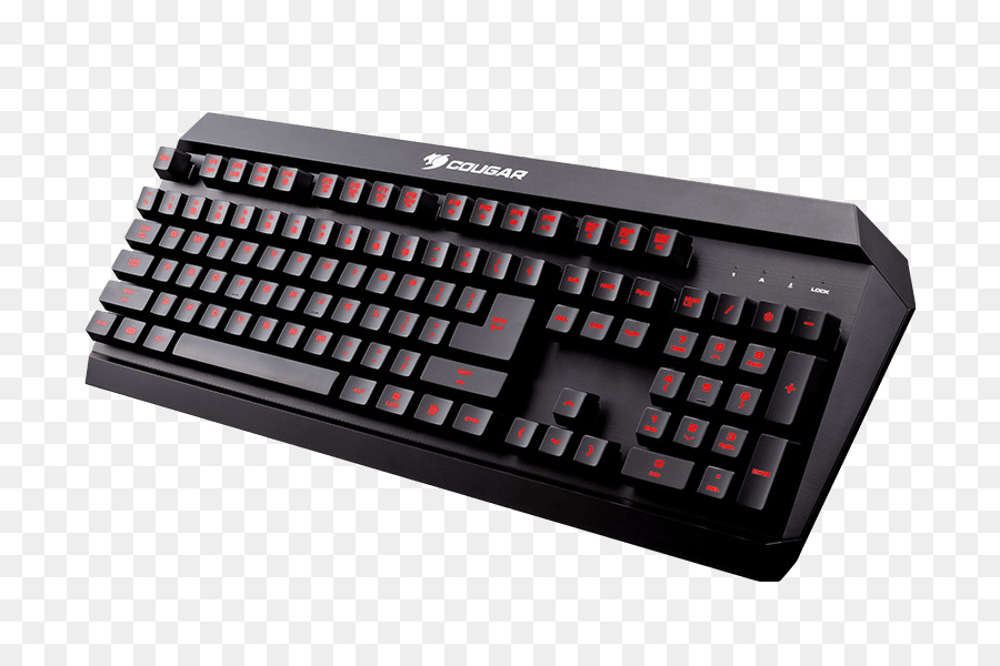 Clavier D Ordinateur，Souris D Ordinateur PNG