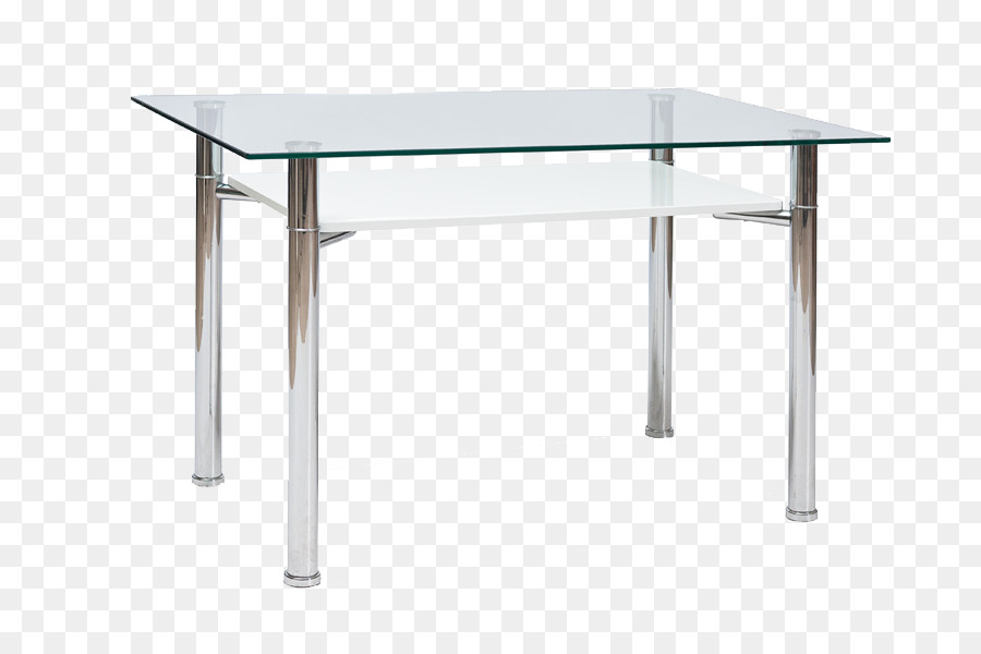 Table，Tables De Café PNG