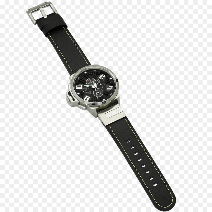 Regarder，Horloge PNG