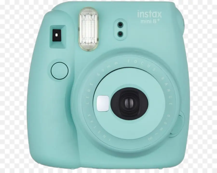 Appareil Photo Instax，Caméra PNG