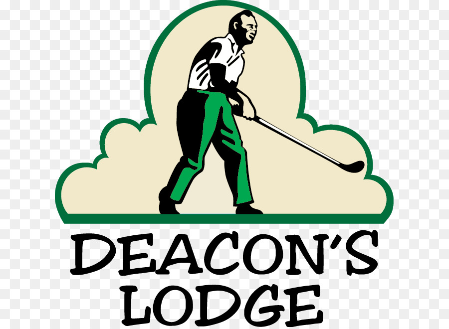 Diacre S Lodge，Diacre PNG