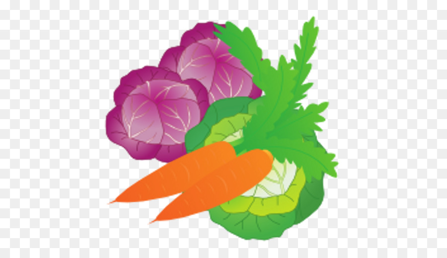 Légumes，La Nourriture PNG