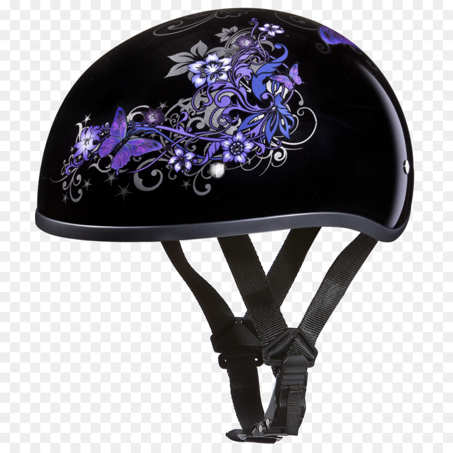 Casques De Moto，Moto PNG