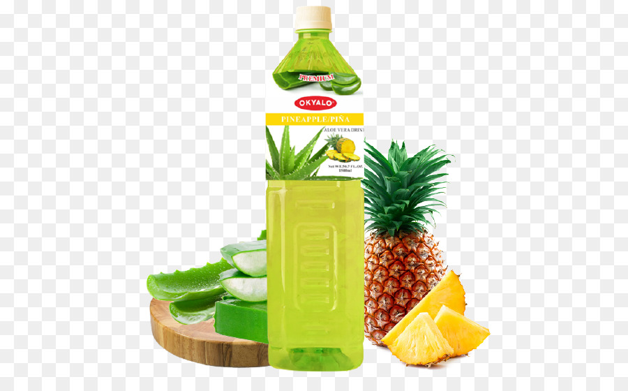 Jus De Mangue，Bouteille PNG