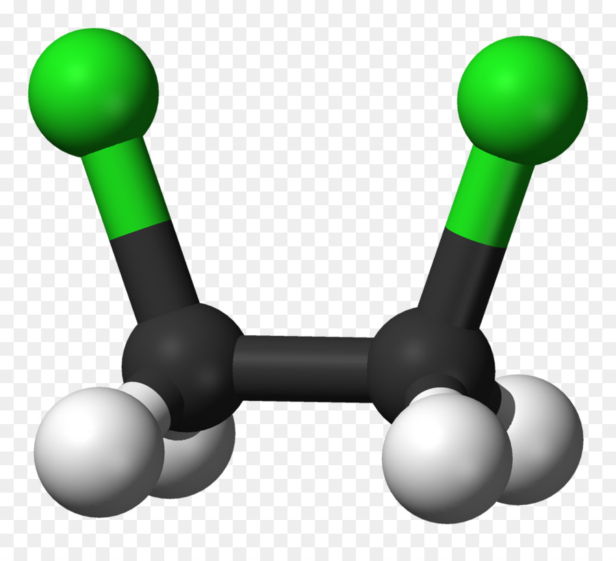12 Dichloroéthane，11dichloroethane PNG