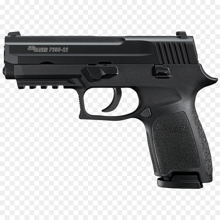 Pistolet，Arme PNG