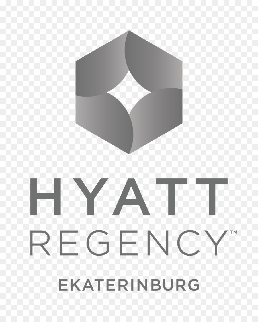 Hyatt，Hyatt Regency Chicago PNG