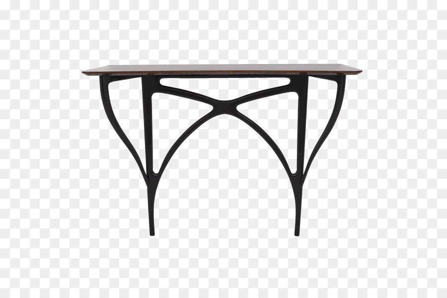 Table，Mobilier PNG