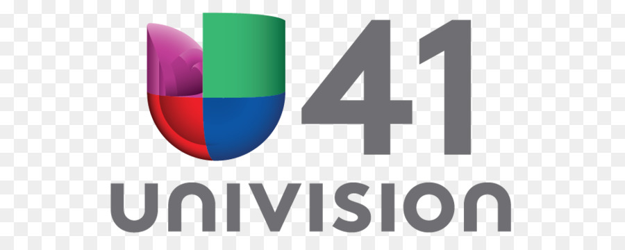 Univision 14，Télévision PNG