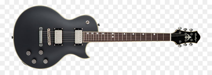 Guitare électrique，Guitare PNG