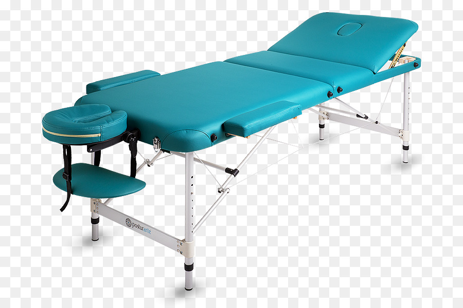 Table Médicale Bleue，Soins De Santé PNG