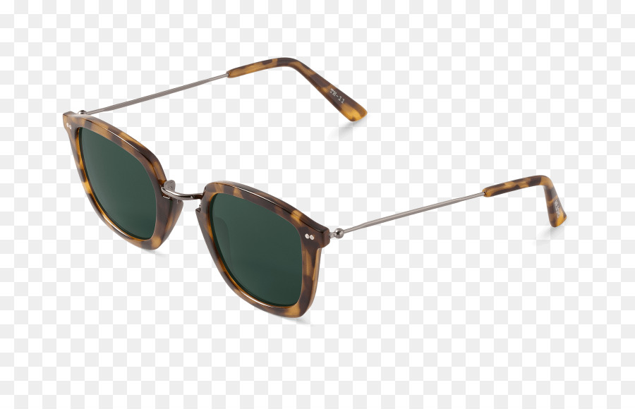 Lunettes De Soleil écaille De Tortue，Lunettes PNG