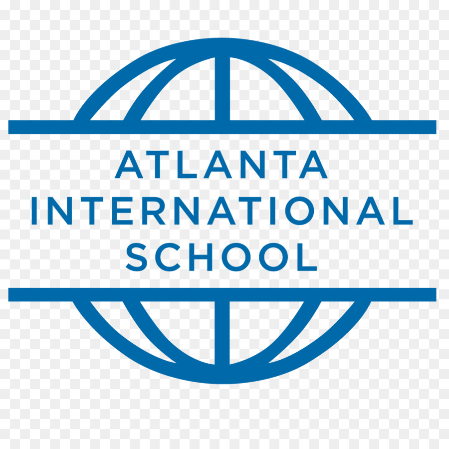 École Internationale D Atlanta，Saints Innocents épiscopale De L école PNG