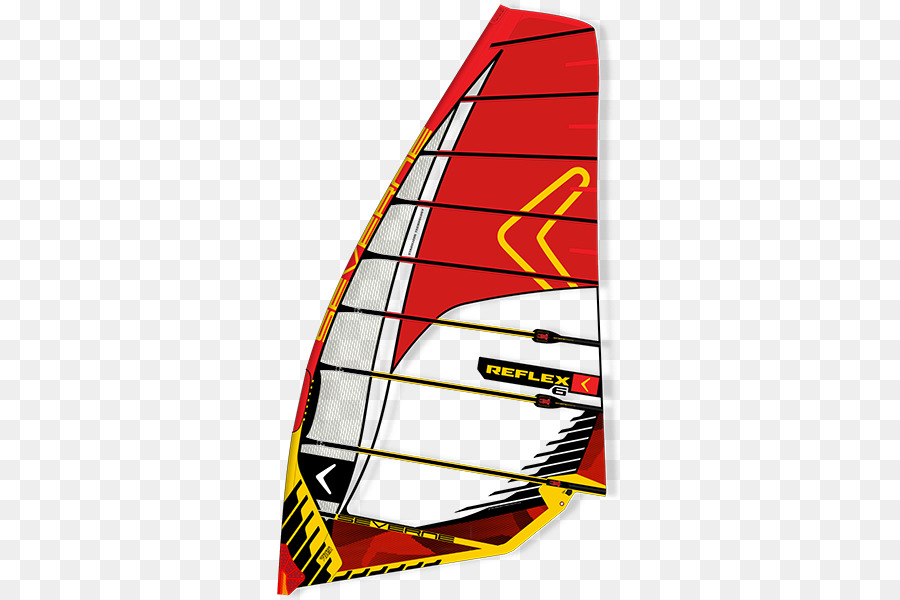 Voile De Planche à Voile，Sports Nautiques PNG