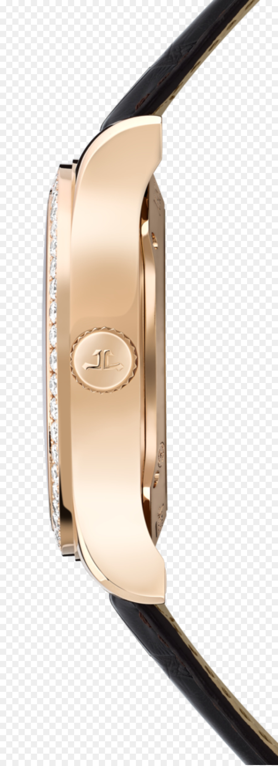 Regarder，Bracelet De Montre PNG