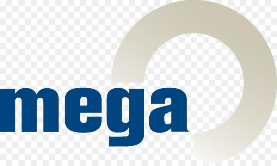 Méga International，Entreprise PNG