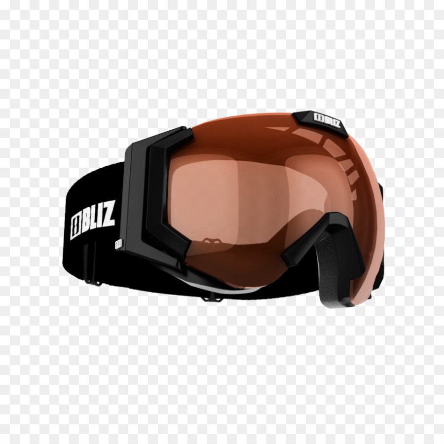 Lunettes De，Lunettes De Ski PNG