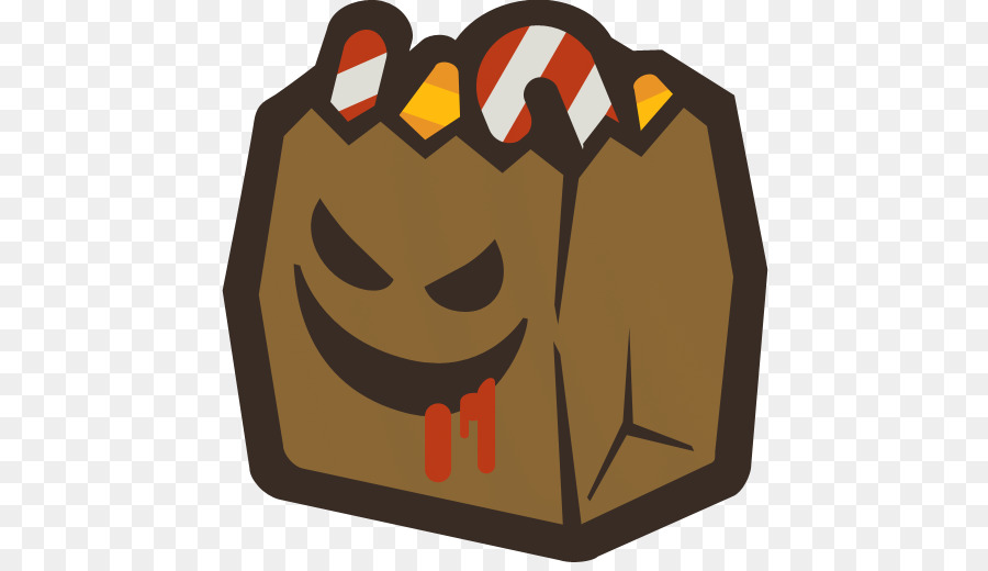 Halloween，Ordinateur Icônes PNG