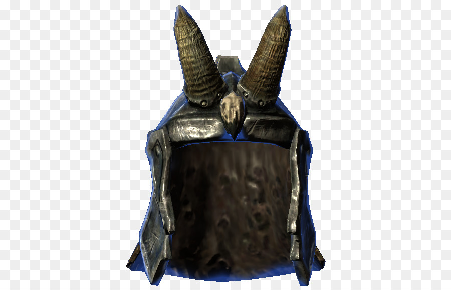 Casque，Armure PNG