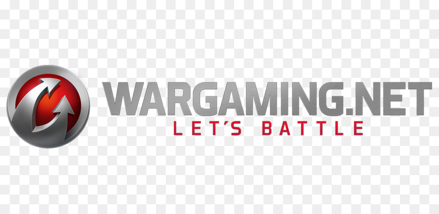 Logo Wargaming，Jeux PNG