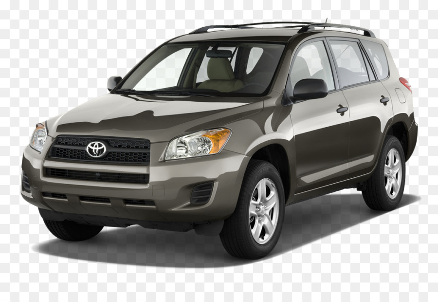 Suv Blanc，Voiture PNG