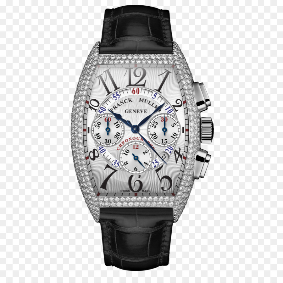 Regarder，Omega Speedmaster PNG