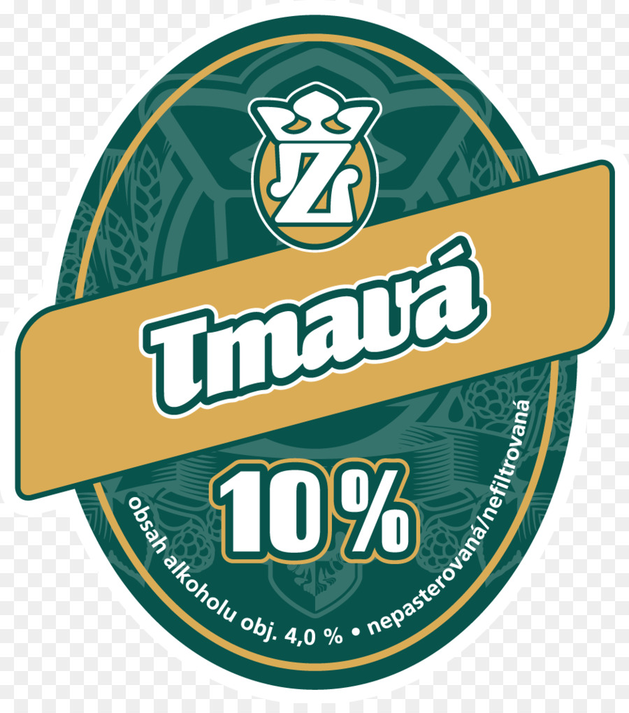 La Bière，Pilsner PNG