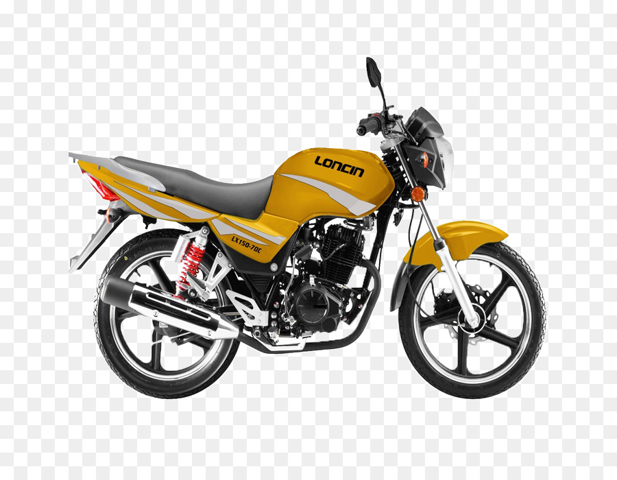 Moto，Vélo PNG