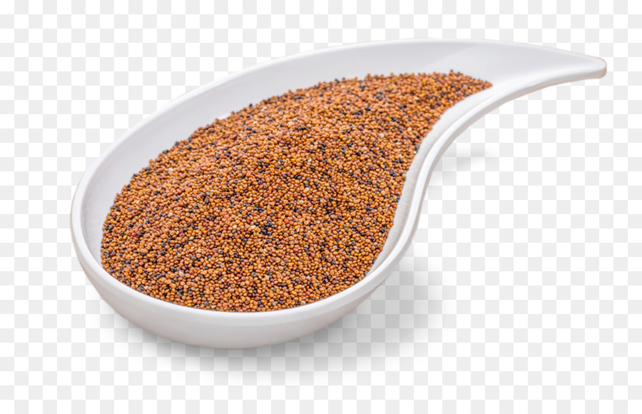 Ras El Hanout，Assaisonnement PNG