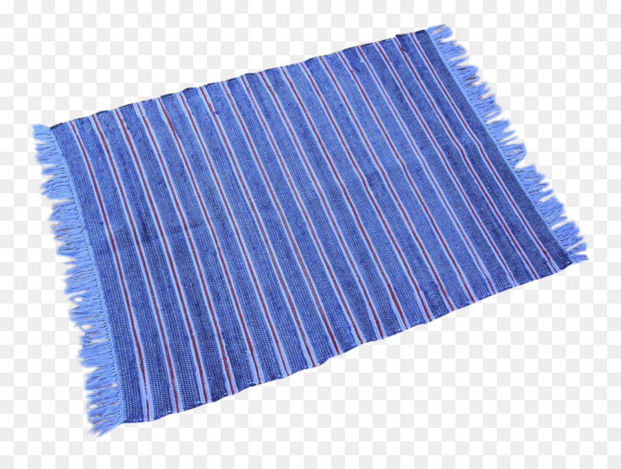 Tapis，Mobilier PNG