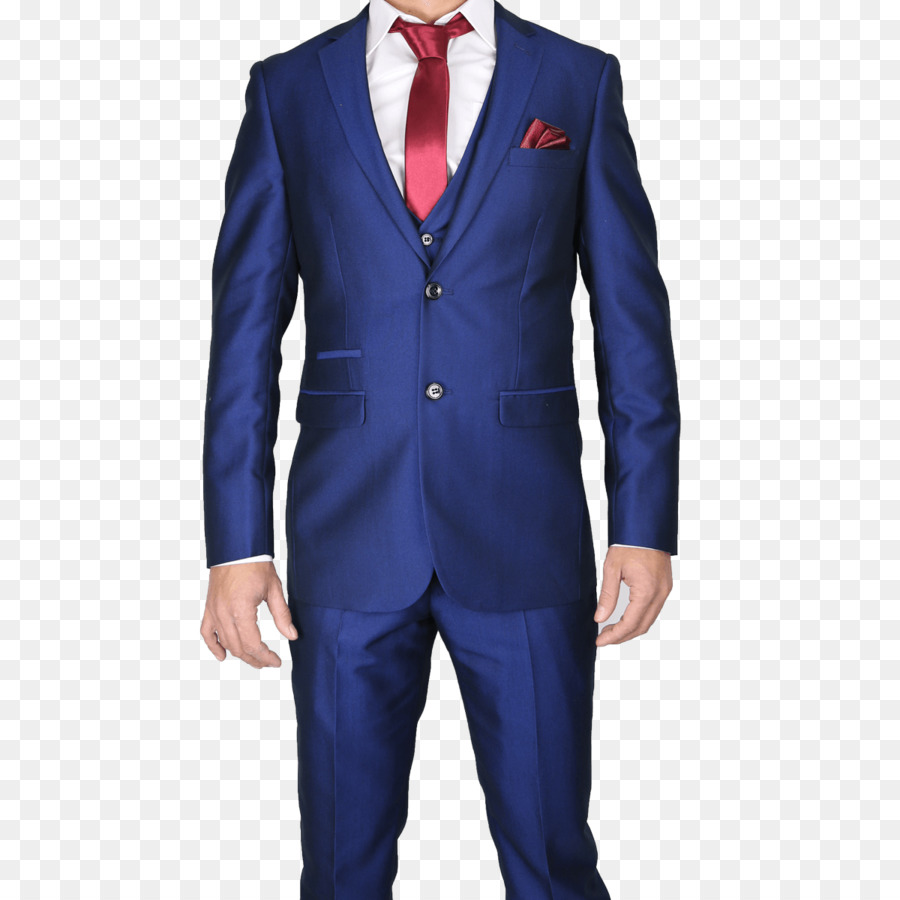 Homme En Costume，Mode PNG