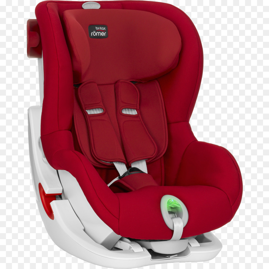 Voiture，Britax PNG